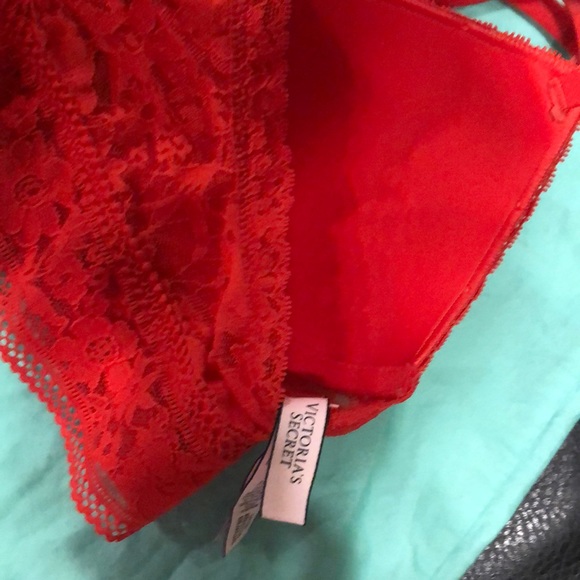 BEAUTIFUL HOT BRALETTE💥💥💥 - Picture 3 of 3